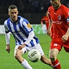 28.3.2012 SV Darmstadt 98 - FC Rot-Weiss Erfurt 1-1_118